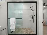 43225 Mintwood Street - Photo 18