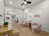 43225 Mintwood Street - Photo 19