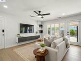43225 Mintwood Street - Photo 3