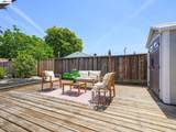 43225 Mintwood Street - Photo 21