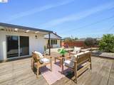 43225 Mintwood Street - Photo 23