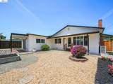 43225 Mintwood Street - Photo 25