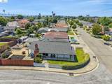 43225 Mintwood Street - Photo 26