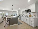 43225 Mintwood Street - Photo 6