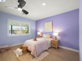 43225 Mintwood Street - Photo 10