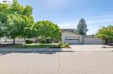 2163 Mercury Rd - Photo 1