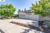 2163 Mercury Rd - Photo 2