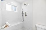 2163 Mercury Rd - Photo 11