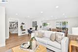 2163 Mercury Rd - Photo 13