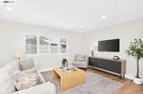 2163 Mercury Rd - Photo 14