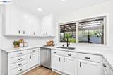 2163 Mercury Rd - Photo 16