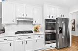 2163 Mercury Rd - Photo 18