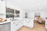 2163 Mercury Rd - Photo 19