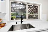 2163 Mercury Rd - Photo 20