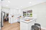 2163 Mercury Rd - Photo 21