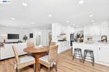 2163 Mercury Rd - Photo 22