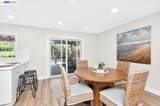 2163 Mercury Rd - Photo 23