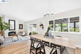 2163 Mercury Rd - Photo 24