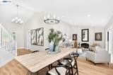2163 Mercury Rd - Photo 25