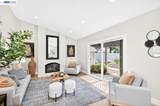 2163 Mercury Rd - Photo 26