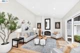 2163 Mercury Rd - Photo 27