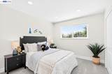2163 Mercury Rd - Photo 30
