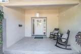 2163 Mercury Rd - Photo 4