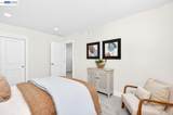 2163 Mercury Rd - Photo 31