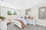 2163 Mercury Rd - Photo 32