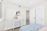 2163 Mercury Rd - Photo 33