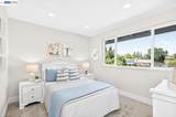 2163 Mercury Rd - Photo 34
