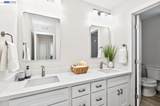 2163 Mercury Rd - Photo 35