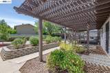 2163 Mercury Rd - Photo 36