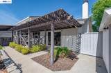 2163 Mercury Rd - Photo 37