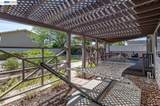 2163 Mercury Rd - Photo 38