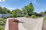 2163 Mercury Rd - Photo 39