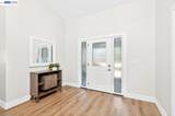 2163 Mercury Rd - Photo 5