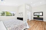 2163 Mercury Rd - Photo 6