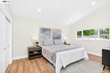 2163 Mercury Rd - Photo 7