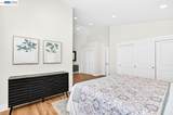 2163 Mercury Rd - Photo 8