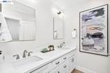 2163 Mercury Rd - Photo 9