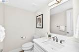 2163 Mercury Rd - Photo 10
