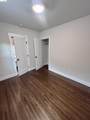 1643 Oak View Ave - Photo 13