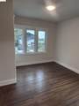 1643 Oak View Ave - Photo 14