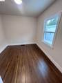 1643 Oak View Ave - Photo 15