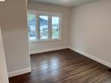 1643 Oak View Ave - Photo 16