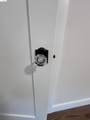 1643 Oak View Ave - Photo 17