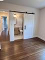 1643 Oak View Ave - Photo 18