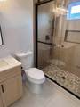 1643 Oak View Ave - Photo 19