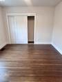 1643 Oak View Ave - Photo 20